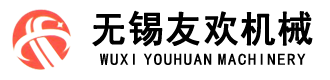 湖北智聲環(huán)?？萍加邢薰?></a></div>
    <div   id=